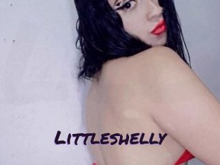 Littleshelly