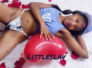 Littleslav