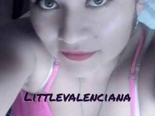 Littlevalenciana