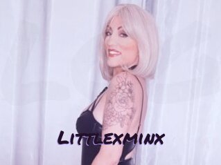 Littlexminx
