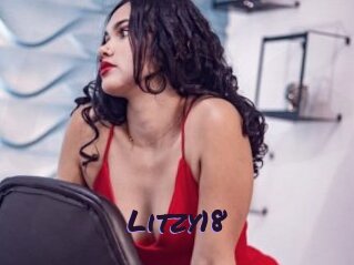 Litzy18