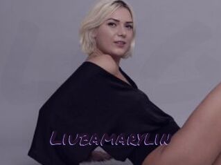 Liubamarylin
