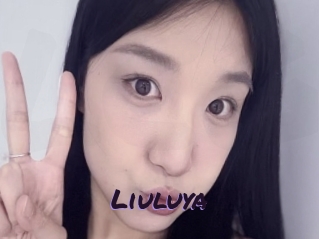 Liuluya