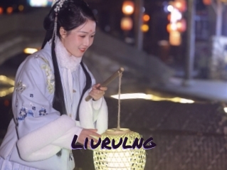 Liurulng