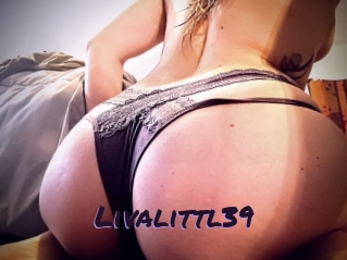 Livalittl39