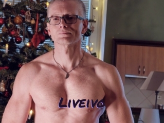 Liveivo