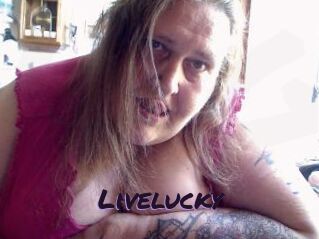 Livelucky