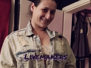 Livemakers