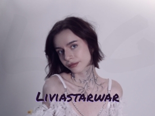 liviastarwar Le Cul Gratuit