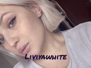 Liviyawhite
