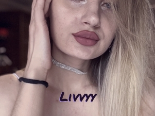 Livvyy