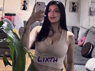 Lixth