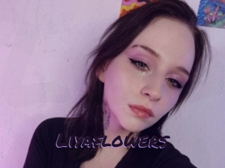 liyaflowers Le Cul Gratuit