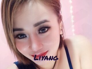 Liyang