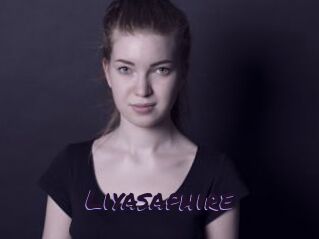 Liyasaphire
