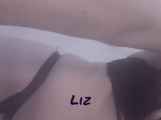 Liz