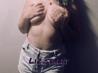 Liz_staley