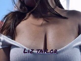 Liz_taylor