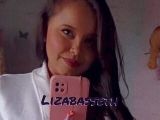 Lizabasseth