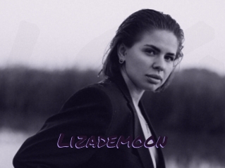 Lizademoon
