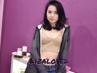 Lizaloved