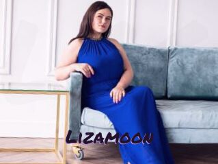 Lizamoon