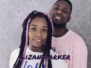 Lizandparker