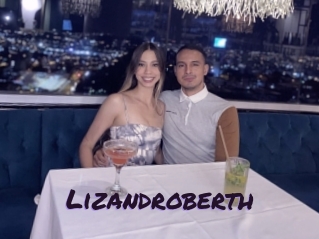 lizandroberth Le Cul Gratuit