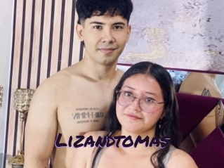 Lizandtomas