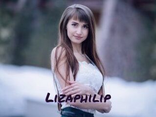 Lizaphilip