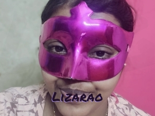 Lizarao