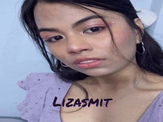 Lizasmit