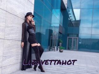 Lizavettahot