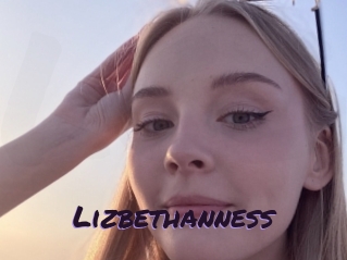Lizbethanness