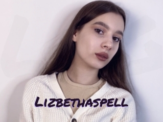 Lizbethaspell