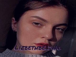 Lizbethbelding