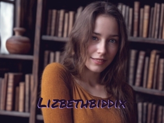 Lizbethbiddix