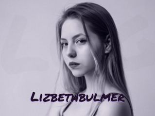 lizbethbulmer Le Cul Gratuit
