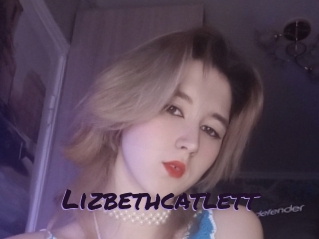 Lizbethcatlett