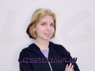 lizbethchaplin Le Cul Gratuit