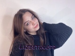 Lizbethcodd