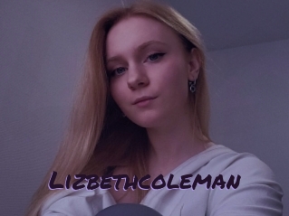Lizbethcoleman