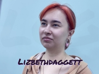 Lizbethdaggett