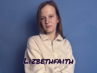 Lizbethfaith