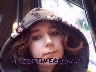 Lizbethferryman