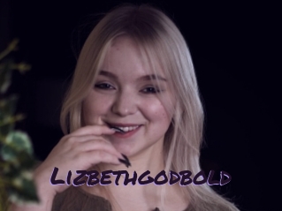 lizbethgodbold Le Cul Gratuit