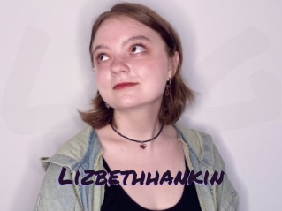 Lizbethhankin