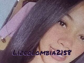 Lizcolombia2158