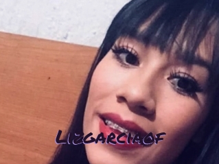 Lizgarciaof
