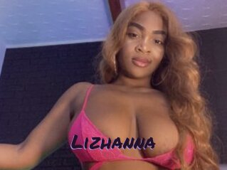 Lizhanna